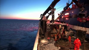 Deadliest Catch, Season 3 Episode 12 image