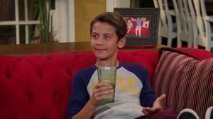 Liv and Maddie, Season 2 Episode 22 image