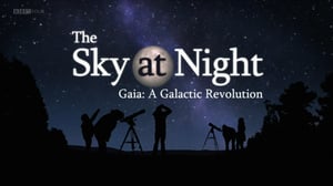 The Sky at Night, Season 62 Episode 4 image