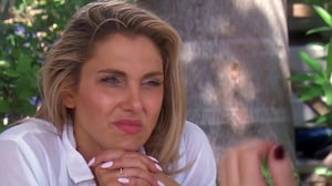 The Real Housewives of Orange County, Season 13 Episode 15 image