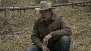 Joe Pickett, Season 2 Episode 10 image