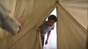 You, Season 2 Episode 5 image