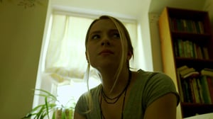 Grave Mysteries, Season 2 Episode 3 image