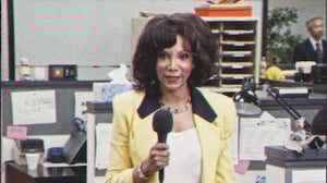 Saturday Morning All Star Hits!, Season 1 Episode 5 image