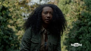 12 Deadly Days, Season 1 Episode 2 image