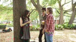 Treme, Season 2 Episode 10 image