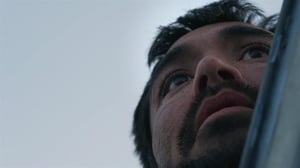 Life Below Zero: First Alaskans, Season 2 Episode 6 image