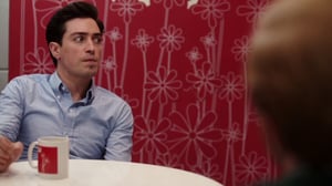 A to Z, Season 1 Episode 6 image