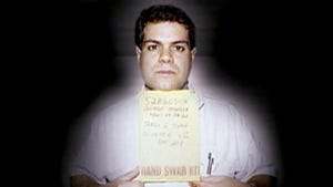 Forensic Files, Season 7 Episode 20 image
