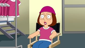 Family Guy, Season 15 Episode 4 image