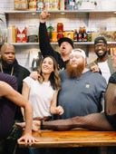 The Untitled Action Bronson Show, Season 1 Episode 18 image