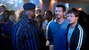 Treme, Season 4 Episode 1 image