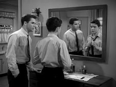 Leave It to Beaver, Season 6 Episode 27 image