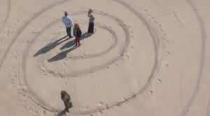 Touch, Season 2 Episode 1 image