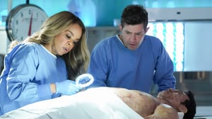 CSI: Vegas, Season 3 Episode 3 image