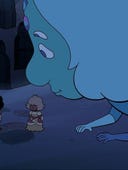 Steven Universe, Season 5 Episode 3 image
