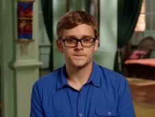 90 Day Fiancé: The Other Way, Season 5 Episode 7 image