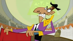 Hi Hi Puffy AmiYumi, Season 1 Episode 2 image