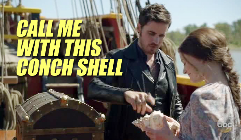 shell2.jpg