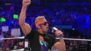 WWE Smackdown!, Season 14 Episode 28 image