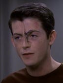 Star Trek: Voyager, Season 6 Episode 19 image