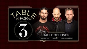 Table for 3, Season 5 Episode 5 image