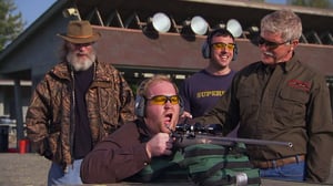 Wild West Alaska, Season 1 Episode 3 image