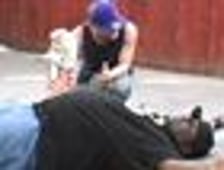 Rob & Big, Season 1 Episode 2 image