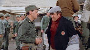 M*A*S*H, Season 10 Episode 18 image