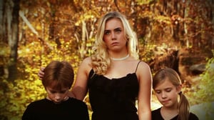 Deadly Sins, Season 3 Episode 4 image