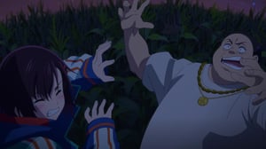 Zom 100: Bucket List of the Dead, Season 1 Episode 11 image