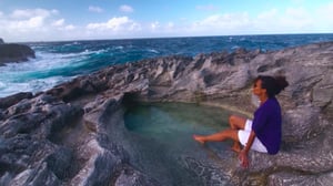 Music Voyager, Season 7 Episode 5 image