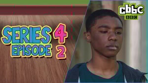 The Dumping Ground, Season 4 Episode 2 image