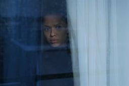 Surface, Season 2 Episode 8 image