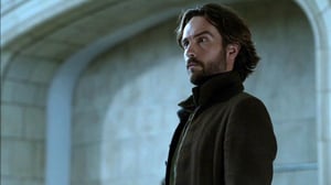 Sleepy Hollow, Season 3 Episode 2 image