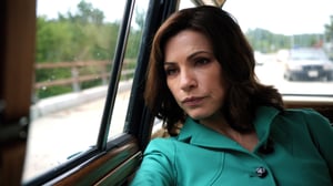 The Good Wife, Season 4 Episode 1 image