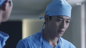Doctors, Season 1 Episode 2 image