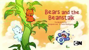 We Baby Bears, Season 1 Episode 2 image