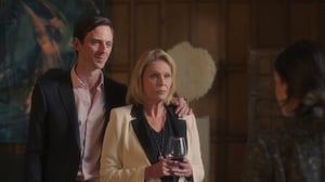 Fool Me Once, Season 1 Episode 3 image