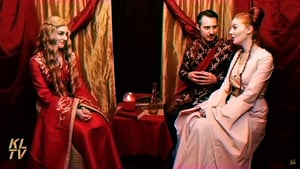 Power Hour, Season 1 Episode 2 image