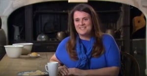 The Great British Baking Show, Season 3 Episode 12 image