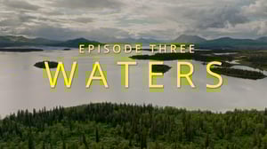 The Nature of Things, Season 64 Episode 6 image