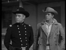 Lawman, Season 3 Episode 39 image
