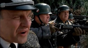 Hogan's Heroes, Season 5 Episode 2 image