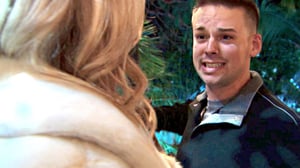 The Real Housewives of Orange County, Season 8 Episode 18 image