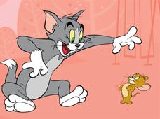 Tom & Jerry, Season 1 Episode 71 image