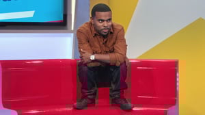 Ain't That America, Season 2 Episode 7 image