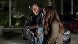 White Famous, Season 1 Episode 4 image