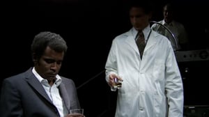 Mission: Impossible, Season 6 Episode 4 image