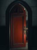 The Haunting of Hill House, Season 1 Episode 9 image